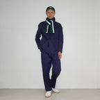 [A.E. CLOTHIER] School Muffler - apartir Online Store アパルティール セレクトショップ