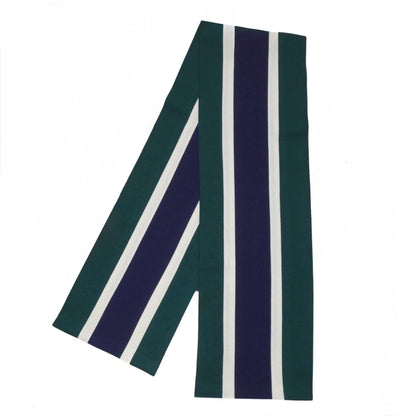 [A.E. CLOTHIER] School Muffler - apartir Online Store アパルティール セレクトショップ