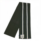 [A.E. CLOTHIER] School Muffler - apartir Online Store アパルティール セレクトショップ