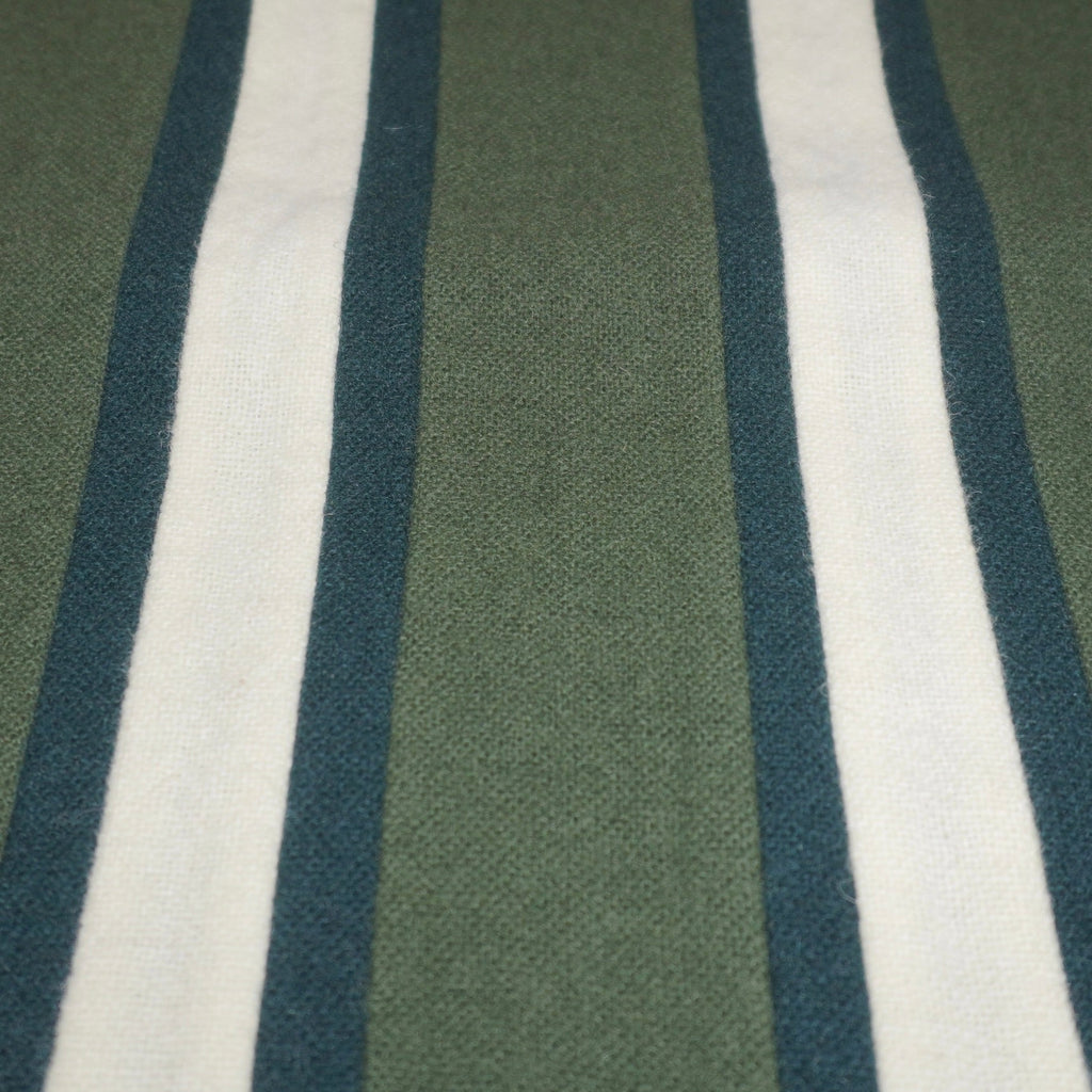 [A.E. CLOTHIER] School Muffler - apartir Online Store アパルティール セレクトショップ