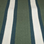 [A.E. CLOTHIER] School Muffler - apartir Online Store アパルティール セレクトショップ