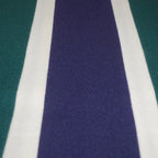 [A.E. CLOTHIER] School Muffler - apartir Online Store アパルティール セレクトショップ