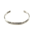 [AMBRIDGE] MORGAN DOLLAR BANGLE - apartir Online Store アパルティール セレクトショップ