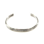 [AMBRIDGE] MORGAN DOLLAR BANGLE - apartir Online Store アパルティール セレクトショップ