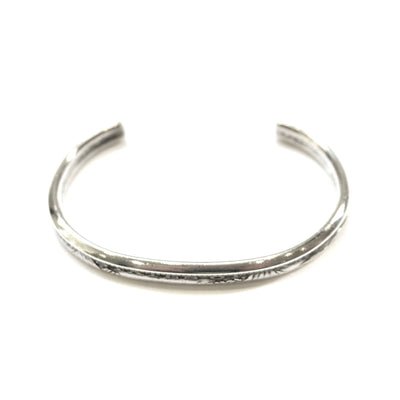 [AMBRIDGE] MORGAN DOLLAR BANGLE