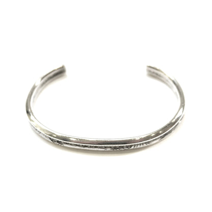 [AMBRIDGE] MORGAN DOLLAR BANGLE - apartir Online Store アパルティール セレクトショップ
