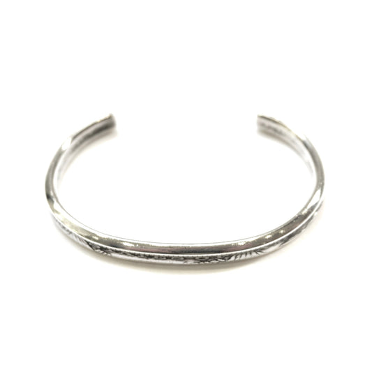 [AMBRIDGE] MORGAN DOLLAR BANGLE - apartir Online Store アパルティール セレクトショップ