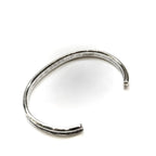 [AMBRIDGE] MORGAN DOLLAR BANGLE - apartir Online Store アパルティール セレクトショップ