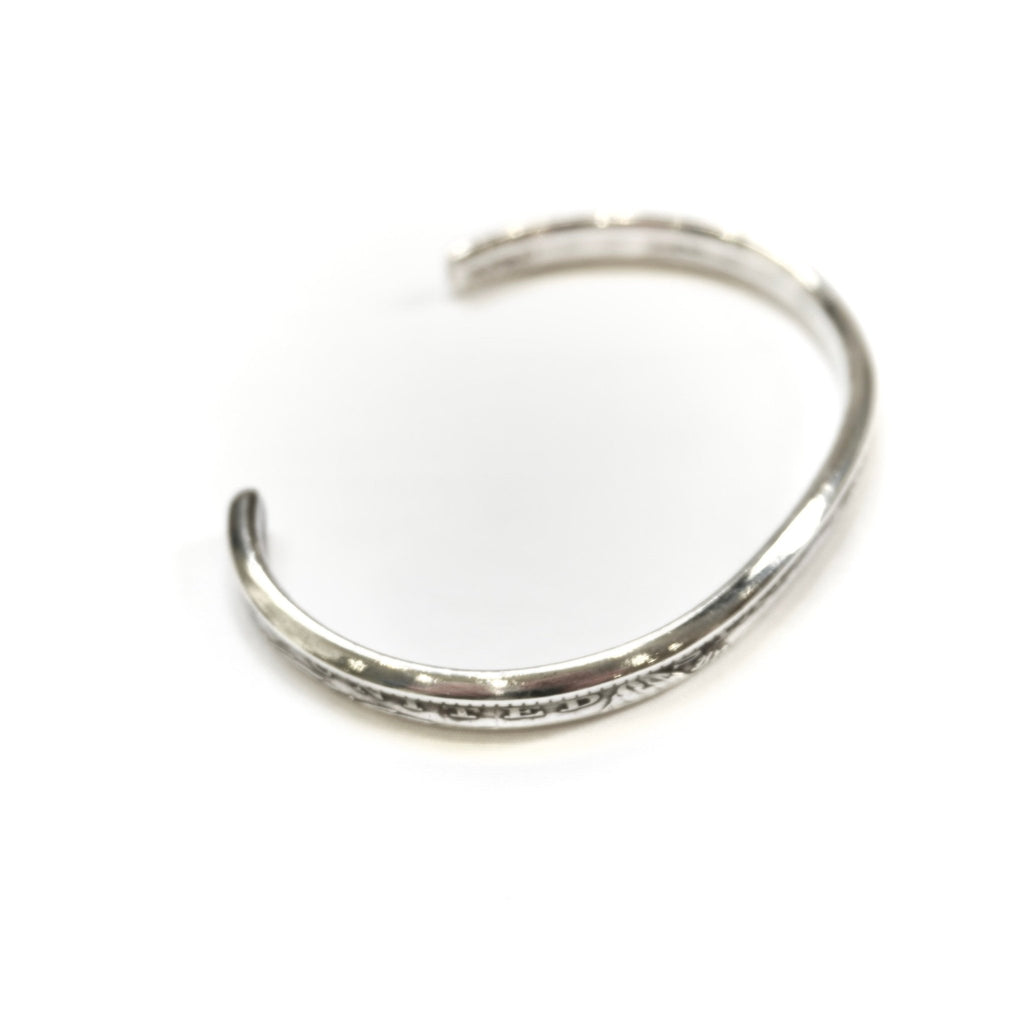 [AMBRIDGE] MORGAN DOLLAR BANGLE - apartir Online Store アパルティール セレクトショップ
