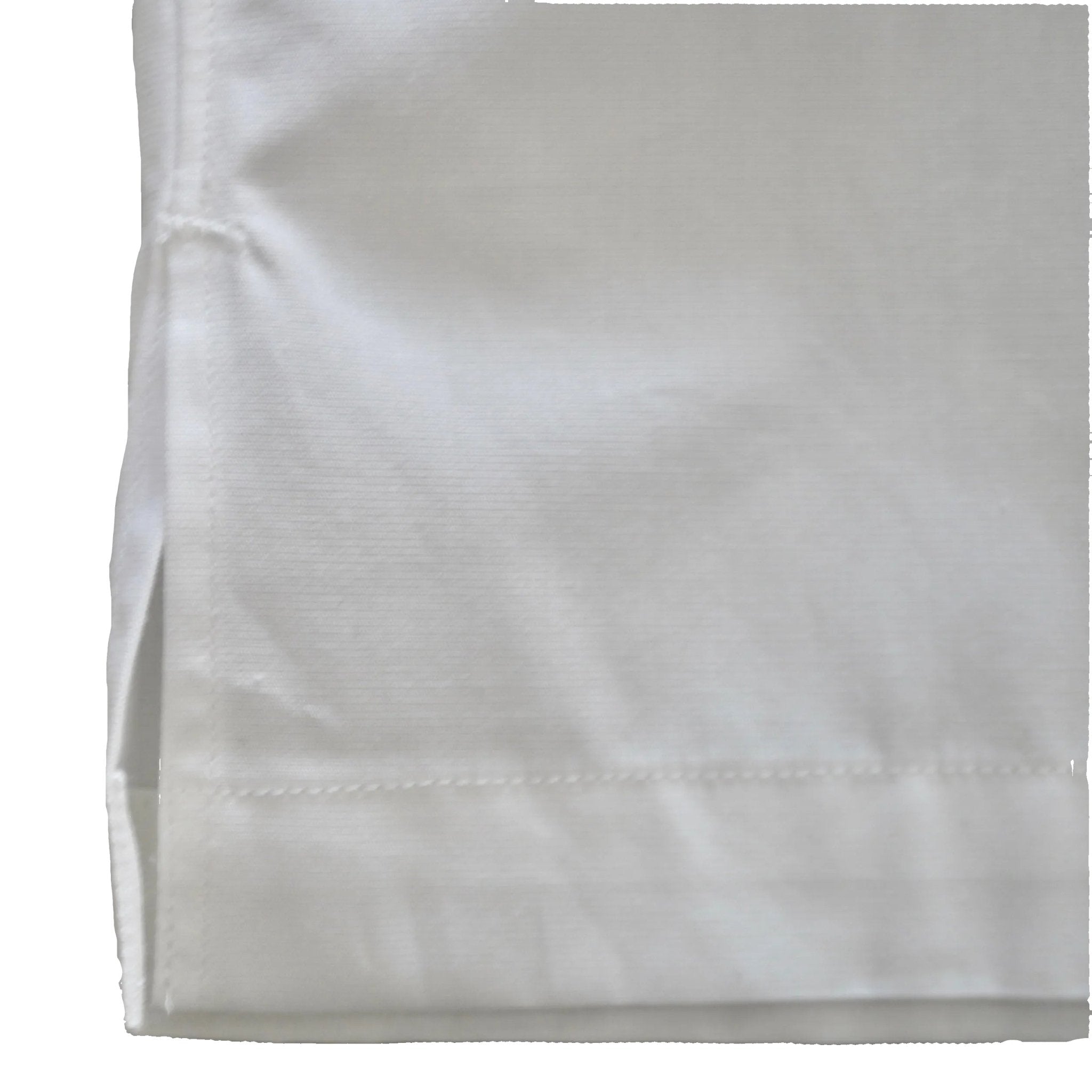 [apartir atelier] 100/2 Supima Cotton Grosgrain Fly Front Shirt - apartir Online Store アパルティール セレクトショップ