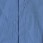 [apartir atelier] 80/2 Suvin Cotton Typewriter Fly Front Shirt - apartir Online Store アパルティール セレクトショップ