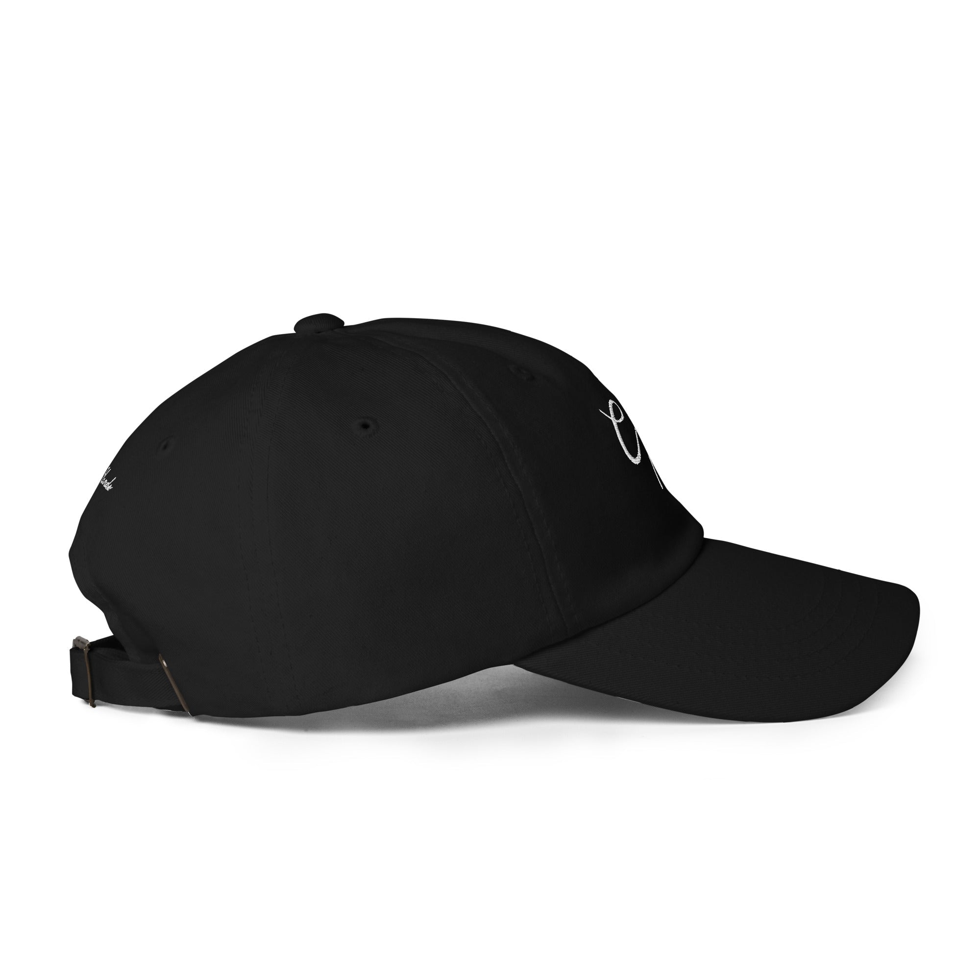 [apartir atelier] ClapHands Logo Cap - apartir Online Store アパルティール セレクトショップ