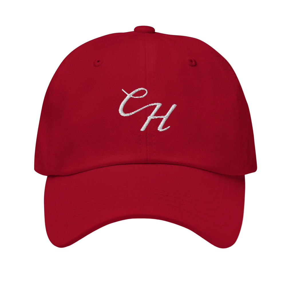 [apartir atelier] ClapHands Logo Cap - apartir Online Store アパルティール セレクトショップ