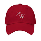 [apartir atelier] ClapHands Logo Cap - apartir Online Store アパルティール セレクトショップ