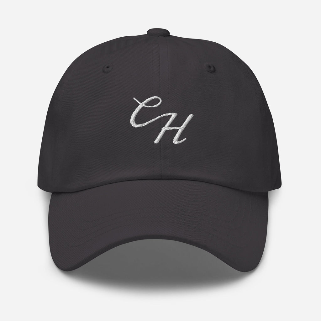 [apartir atelier] ClapHands Logo Cap - apartir Online Store アパルティール セレクトショップ
