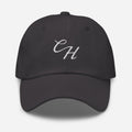 [apartir atelier] ClapHands Logo Cap - apartir Online Store アパルティール セレクトショップ