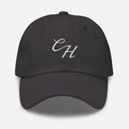 [apartir atelier] ClapHands Logo Cap - apartir Online Store アパルティール セレクトショップ