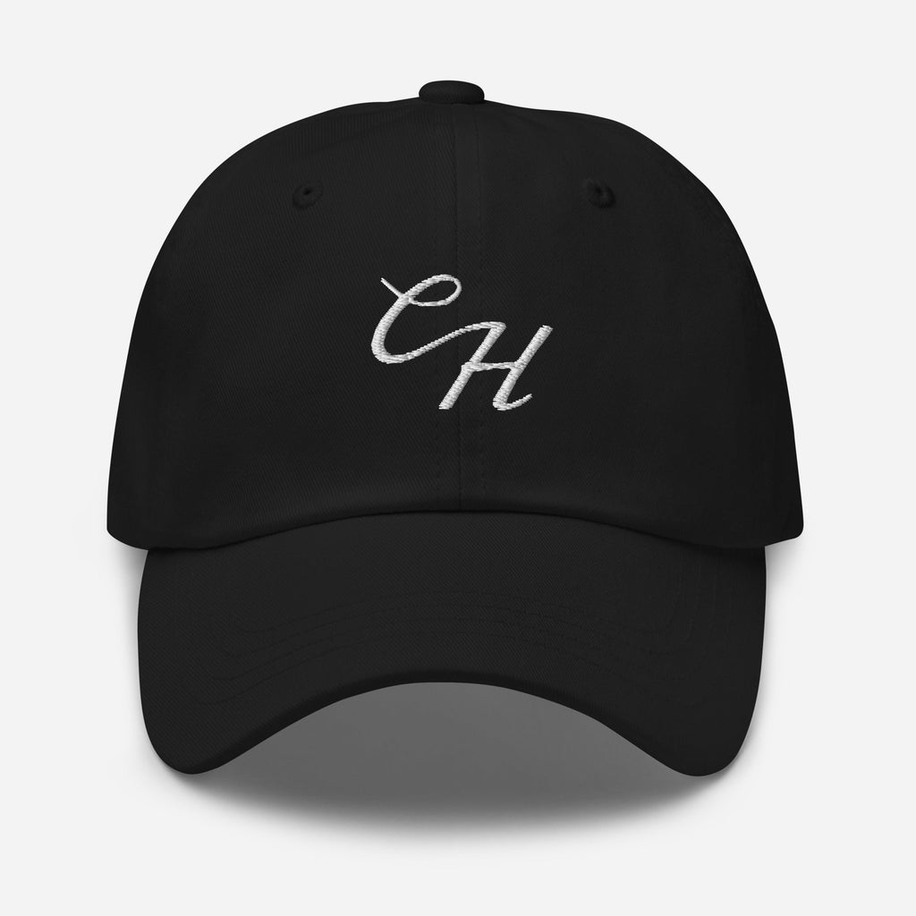 [apartir atelier] ClapHands Logo Cap - apartir Online Store アパルティール セレクトショップ