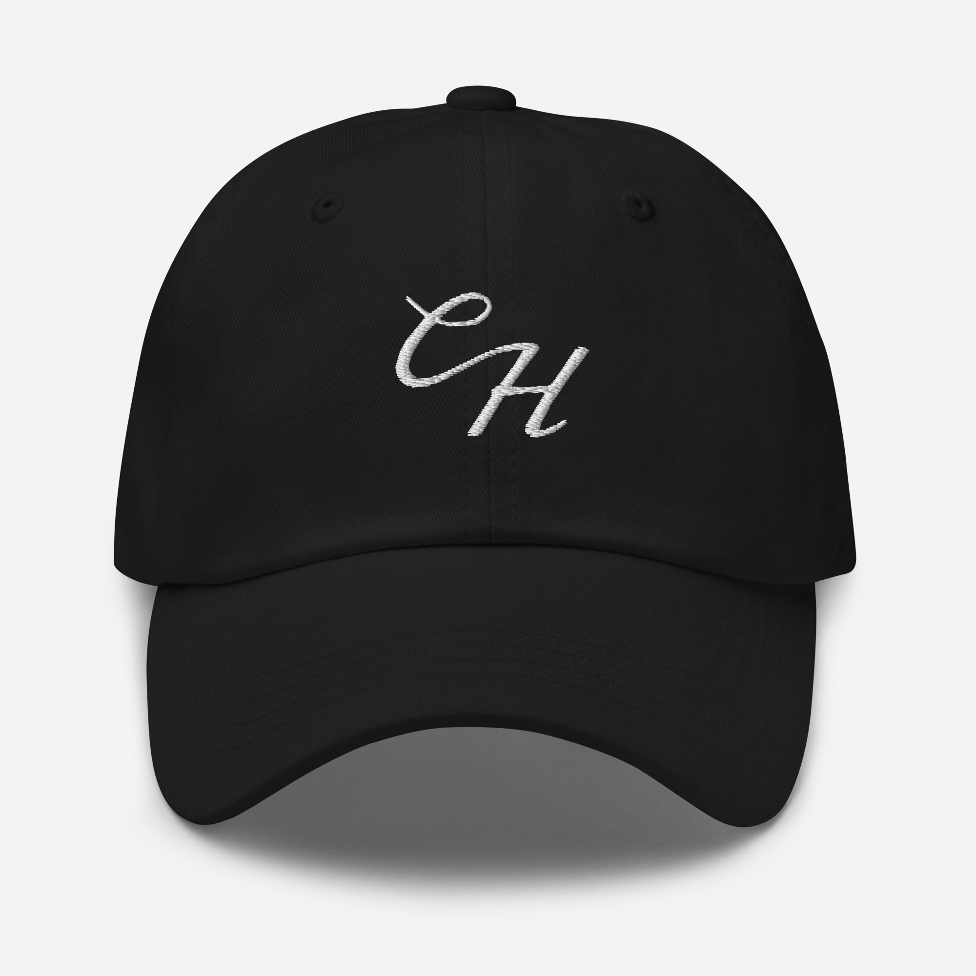[apartir atelier] ClapHands Logo Cap - apartir Online Store アパルティール セレクトショップ