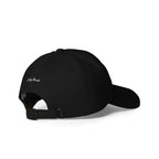 [apartir atelier] ClapHands Logo Cap - apartir Online Store アパルティール セレクトショップ