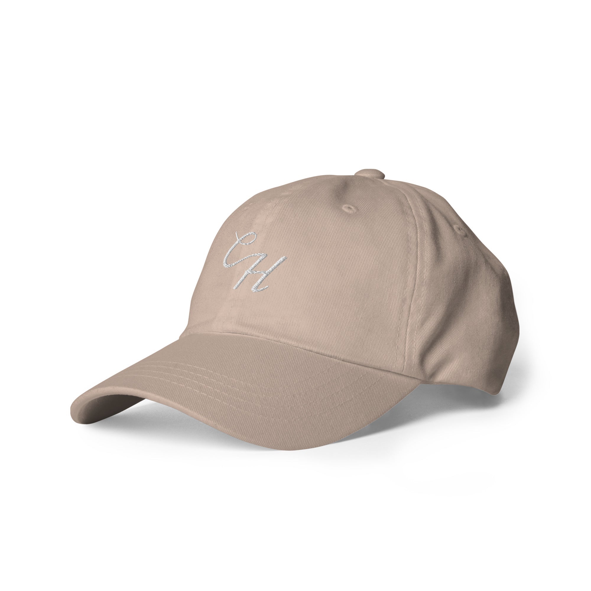 [apartir atelier] ClapHands Logo Cap - apartir Online Store アパルティール セレクトショップ