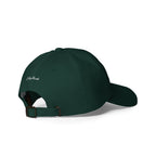 [apartir atelier] ClapHands Logo Cap - apartir Online Store アパルティール セレクトショップ
