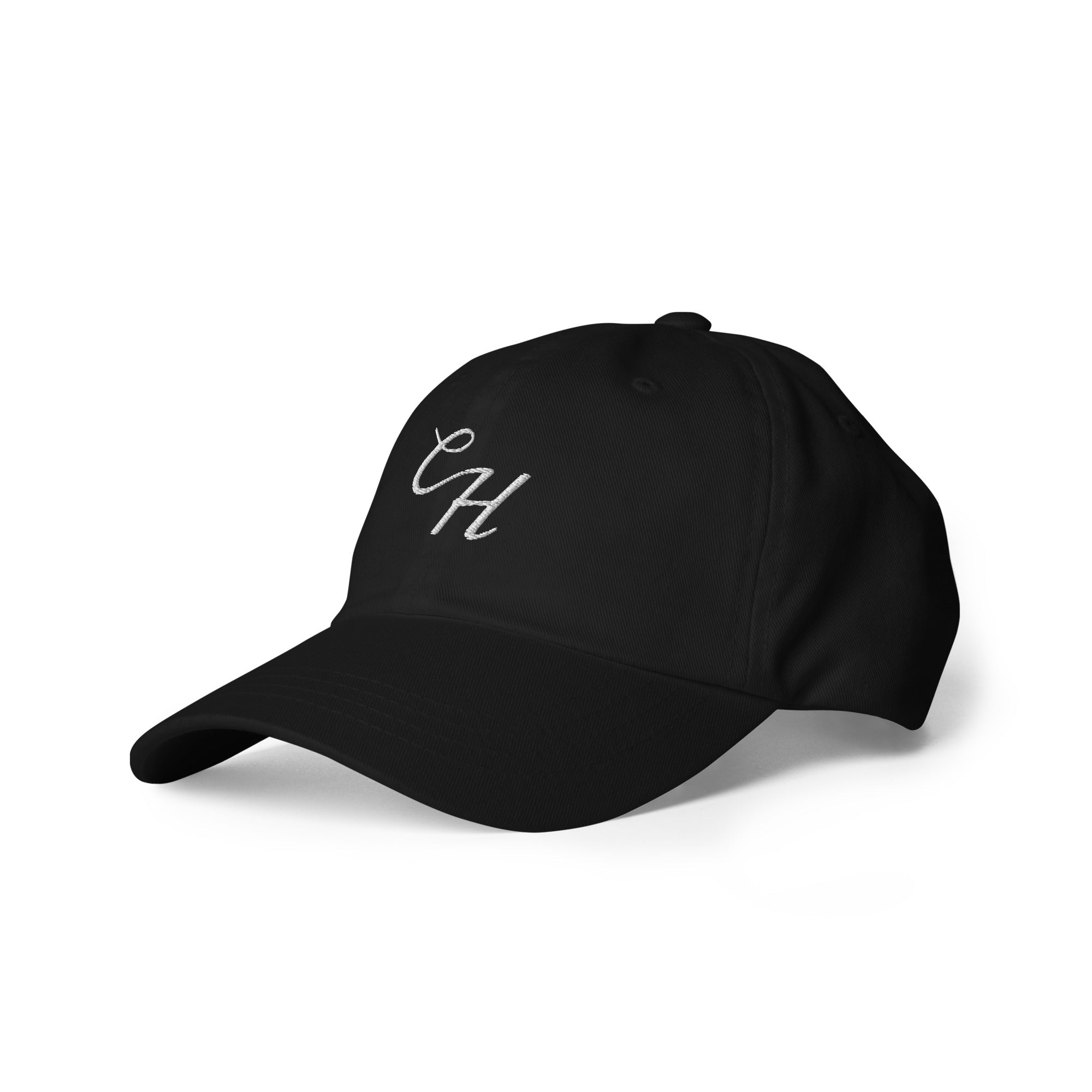 [apartir atelier] ClapHands Logo Cap - apartir Online Store アパルティール セレクトショップ