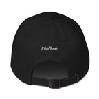 [apartir atelier] ClapHands Logo Cap - apartir Online Store アパルティール セレクトショップ