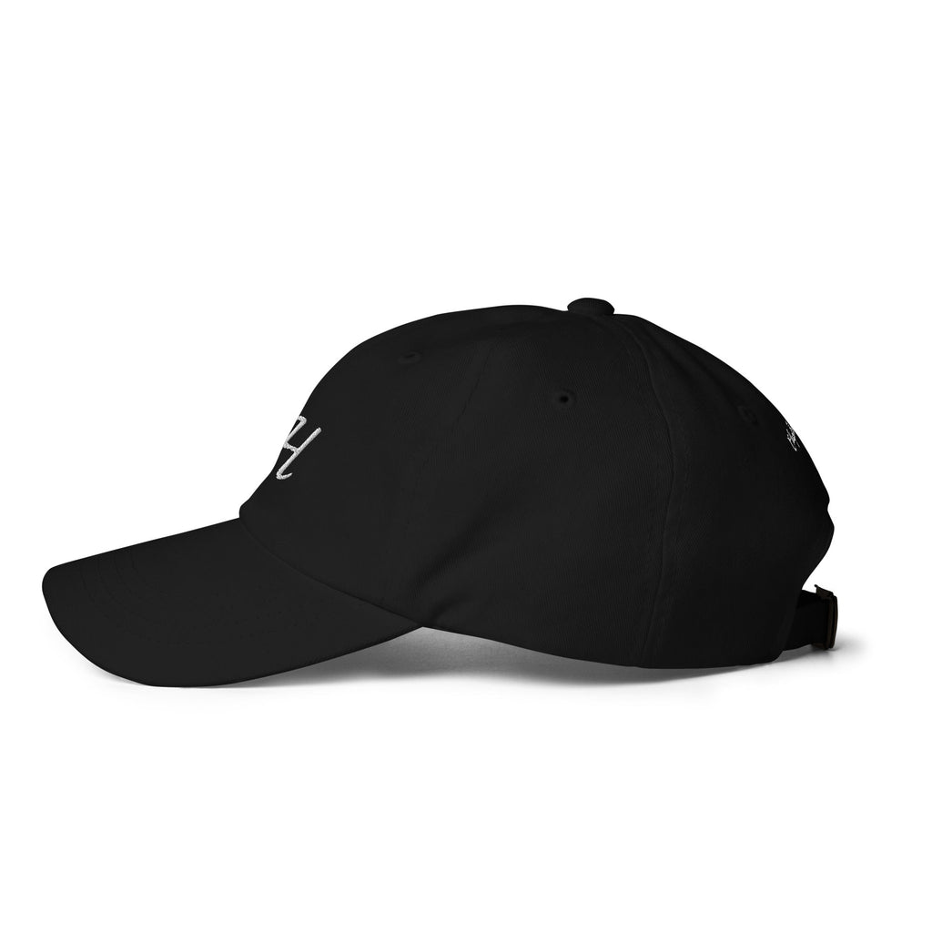 [apartir atelier] ClapHands Logo Cap - apartir Online Store アパルティール セレクトショップ