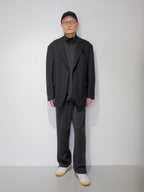 [apartir atelier] GERMAN ARMY TRAINER ORIGINAL - apartir Online Store アパルティール セレクトショップ