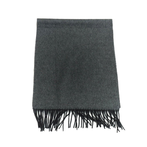 [apartir] CASHMERE SCARF 2TONE MEDIUM - apartir Online Store アパルティール セレクトショップ