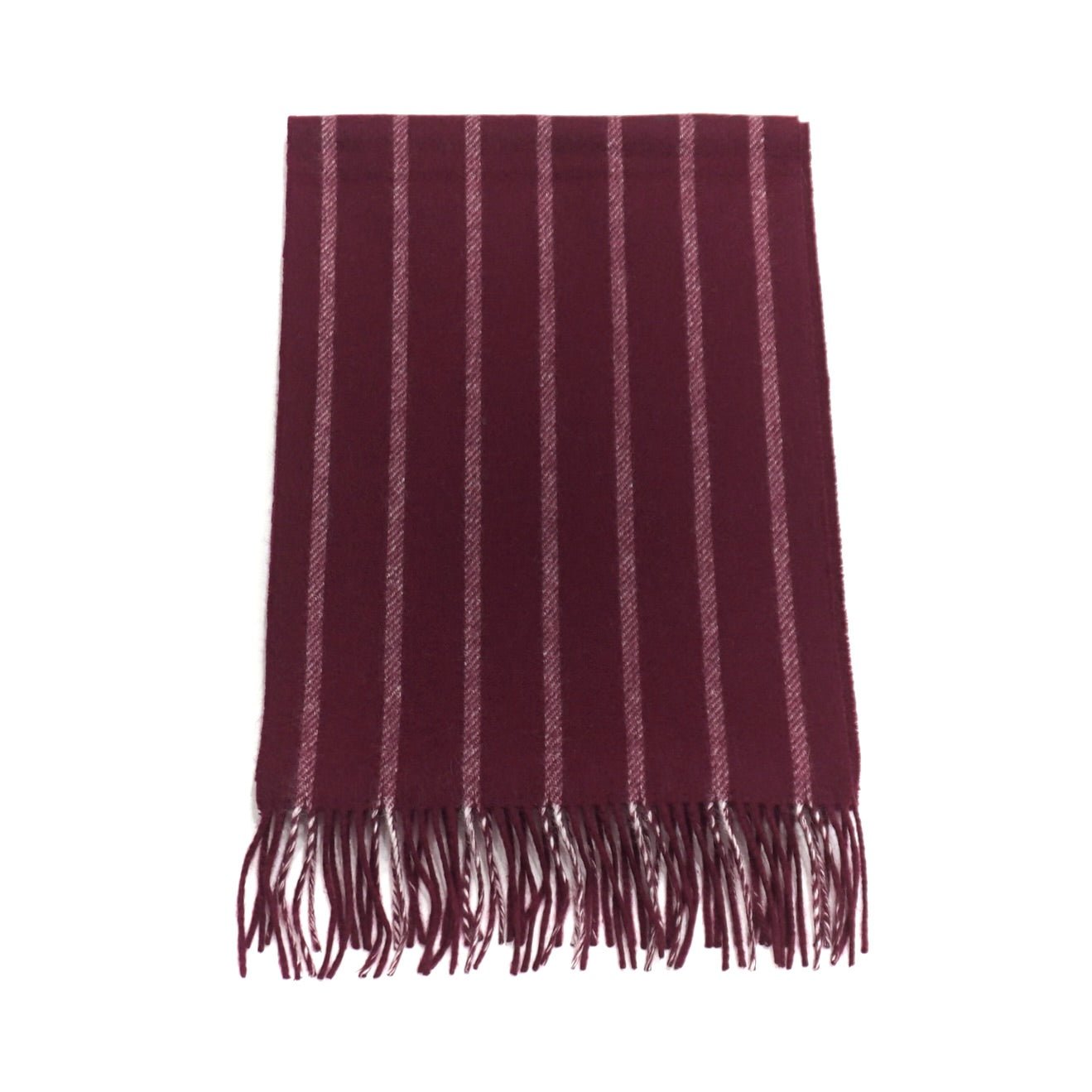 [apartir] CASHMERE SCARF 2TONE MEDIUM - apartir Online Store アパルティール セレクトショップ