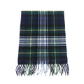 [apartir] CASHMERE SCARF PATTERN MEDIUM - apartir Online Store アパルティール セレクトショップ