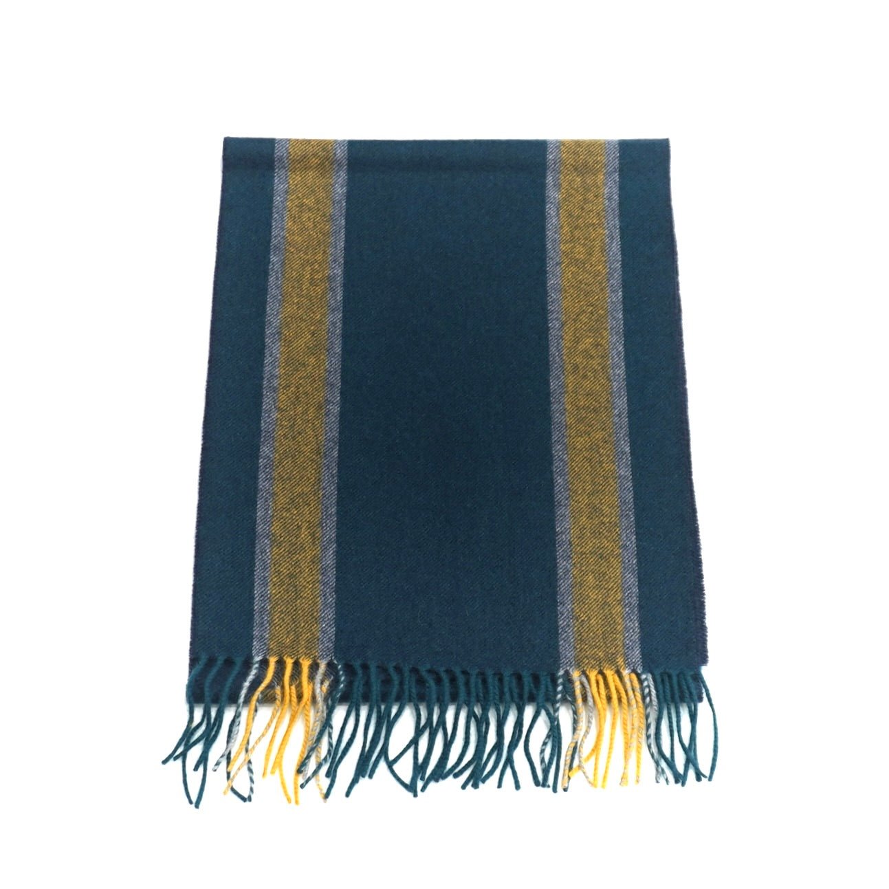 [apartir] CASHMERE SCARF PATTERN MEDIUM - apartir Online Store アパルティール セレクトショップ