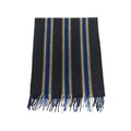 [apartir] CASHMERE SCARF PATTERN MEDIUM - apartir Online Store アパルティール セレクトショップ