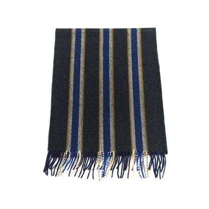 [apartir] CASHMERE SCARF PATTERN MEDIUM - apartir Online Store アパルティール セレクトショップ