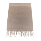[apartir] CASHMERE SCARF SOLID MEDIUM - apartir Online Store アパルティール セレクトショップ