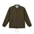 [apartir] Coach Jacket - apartir Online Store アパルティール セレクトショップ