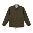 [apartir] Coach Jacket - apartir Online Store アパルティール セレクトショップ