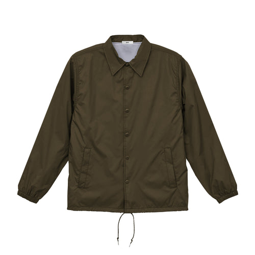 [apartir] Coach Jacket - apartir Online Store アパルティール セレクトショップ