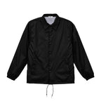 [apartir] Coach Jacket - apartir Online Store アパルティール セレクトショップ