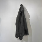 [apartir] Linen Shacket リネン シャケット - apartir Online Store アパルティール セレクトショップ