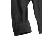 [apartir] Linen Shacket リネン シャケット - apartir Online Store アパルティール セレクトショップ