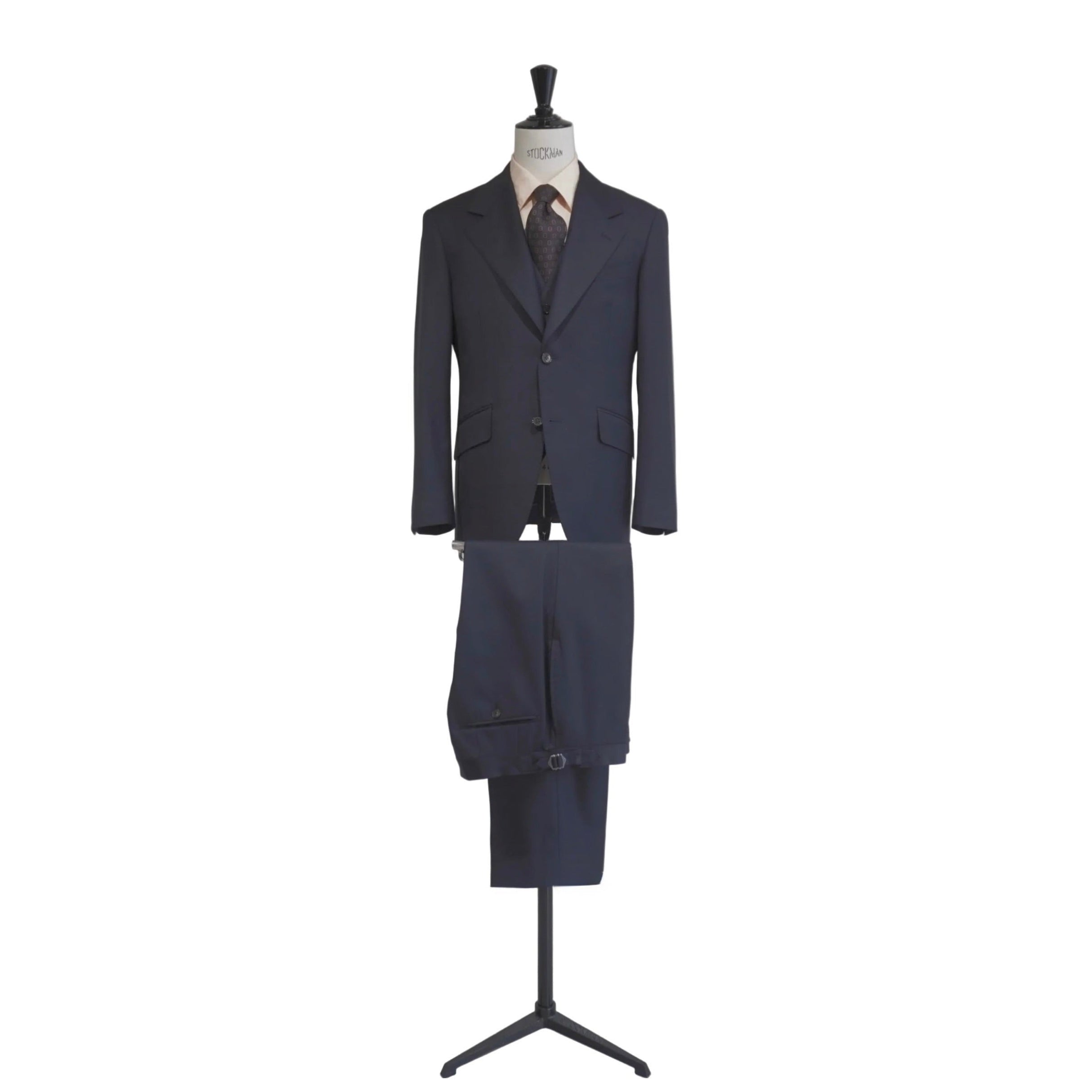 ORDER_SUITS - オーダースーツ apartir アパルティール 名古屋