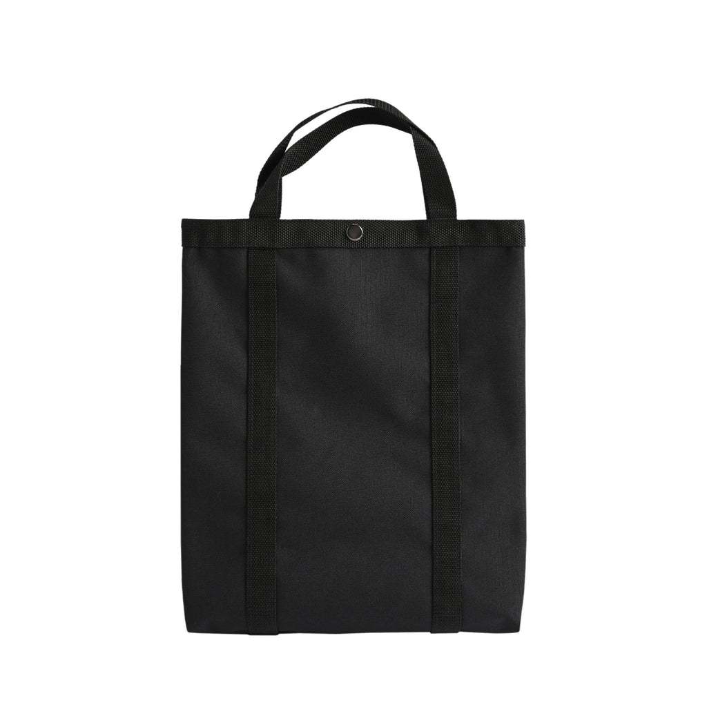 [apartir] School Business Bag - apartir Online Store アパルティール セレクトショップ
