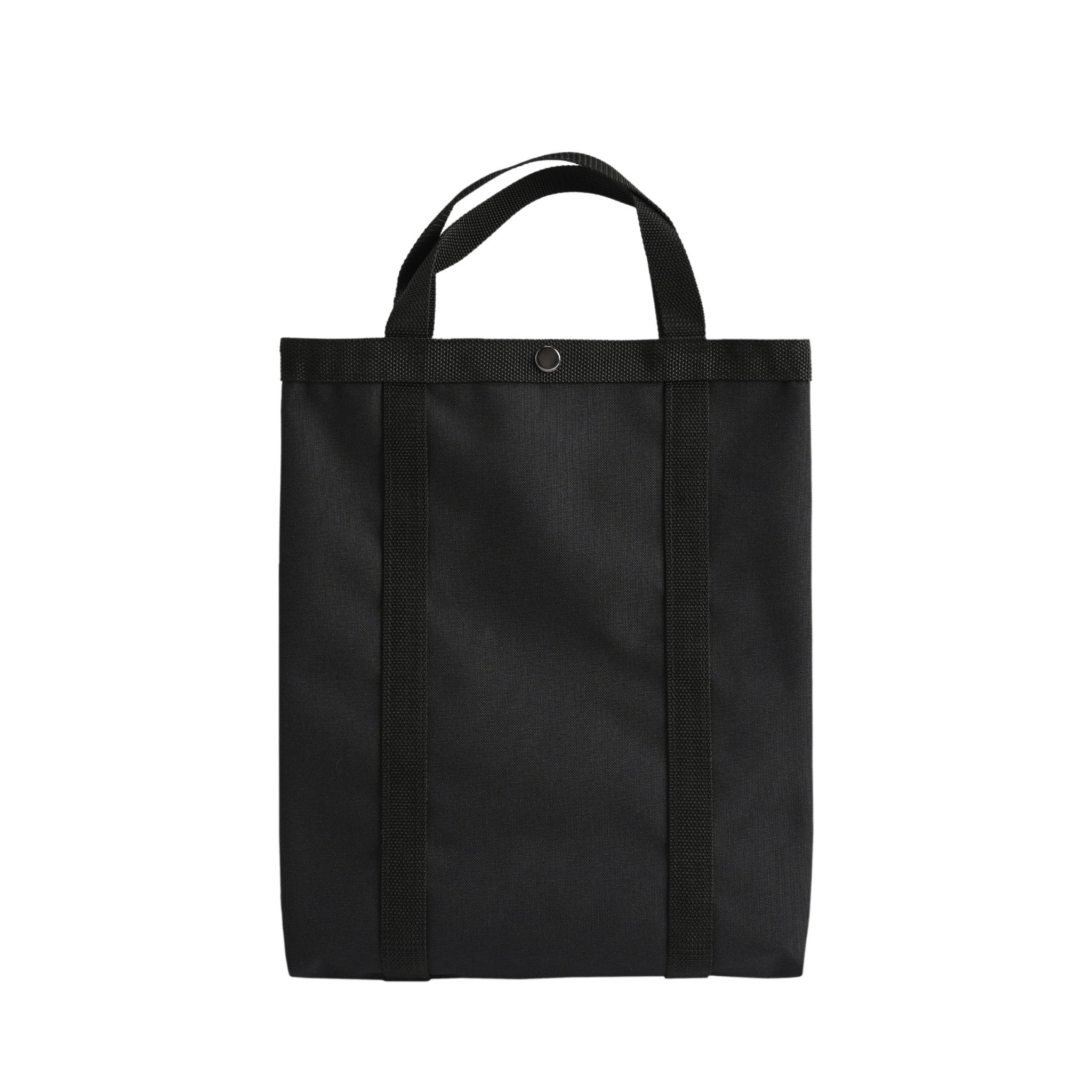 [apartir] School Business Bag - apartir Online Store アパルティール セレクトショップ