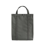 [apartir] School Business Bag - apartir Online Store アパルティール セレクトショップ