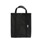[apartir] School Business Bag - apartir Online Store アパルティール セレクトショップ