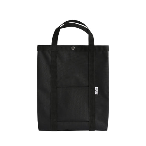 [apartir] School Business Bag - apartir Online Store アパルティール セレクトショップ