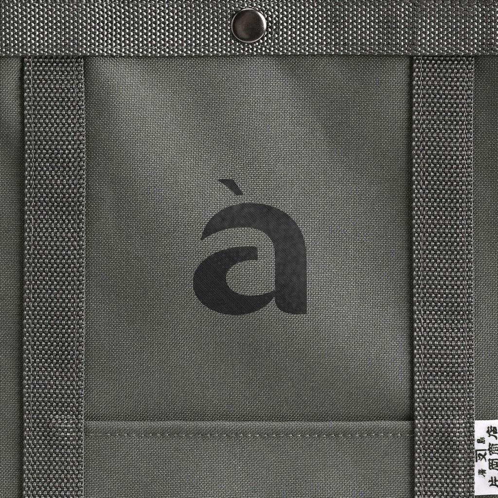 [apartir] School Business Bag - apartir Online Store アパルティール セレクトショップ